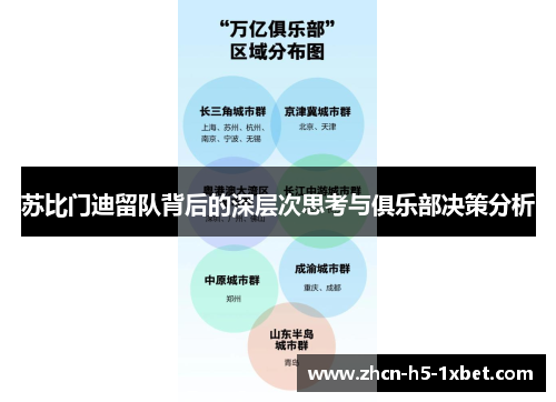 苏比门迪留队背后的深层次思考与俱乐部决策分析 苏比门迪留队背后的深层次思考与俱乐部决策分析