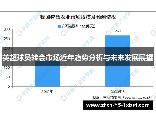 英超球员转会市场近年趋势分析与未来发展展望 英超球员转会市场近年趋势分析与未来发展展望