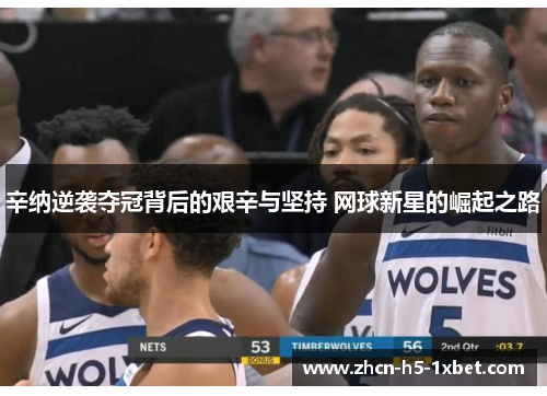 辛纳逆袭夺冠背后的艰辛与坚持 网球新星的崛起之路 辛纳逆袭夺冠背后的艰辛与坚持 网球新星的崛起之路