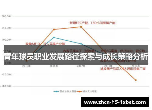 青年球员职业发展路径探索与成长策略分析 青年球员职业发展路径探索与成长策略分析